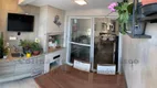 Foto 3 de Apartamento com 3 Quartos à venda, 100m² em Bela Vista, Osasco