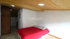 Foto 17 de Casa de Condomínio com 3 Quartos à venda, 79m² em Araras, Teresópolis