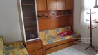 Foto 16 de Apartamento com 3 Quartos à venda, 104m² em Praia de Boraceia, Bertioga