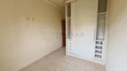 Foto 11 de Apartamento com 3 Quartos à venda, 82m² em Nova Aliança, Ribeirão Preto