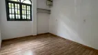 Foto 4 de Apartamento com 2 Quartos para alugar, 44m² em Iririú, Joinville