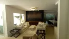 Foto 3 de Casa de Condomínio com 4 Quartos à venda, 694m² em Alphaville, Santana de Parnaíba