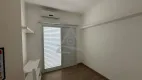 Foto 15 de Casa de Condomínio com 3 Quartos à venda, 156m² em Conjunto Habitacional Vila Santana Sousas, Campinas