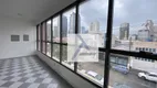 Foto 5 de Prédio Comercial para alugar, 250m² em Chácara Santo Antônio, São Paulo