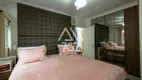 Foto 19 de Apartamento com 3 Quartos à venda, 166m² em Morumbi, São Paulo