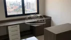 Foto 2 de Ponto Comercial para alugar, 50m² em Penha De Franca, São Paulo