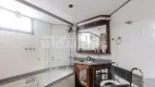 Foto 26 de Apartamento com 4 Quartos para venda ou aluguel, 180m² em Vila Santo Estevão, São Paulo