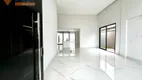 Foto 4 de Casa de Condomínio com 3 Quartos à venda, 261m² em Urbanova, São José dos Campos