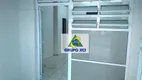 Foto 6 de Imóvel Comercial com 4 Quartos à venda, 184m² em Vila Costa e Silva, Campinas