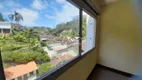 Foto 26 de Apartamento com 2 Quartos à venda, 86m² em Centro, Petrópolis