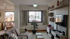 Foto 6 de Apartamento com 2 Quartos à venda, 102m² em Marechal Rondon, Canoas