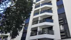 Foto 17 de Apartamento com 1 Quarto à venda, 41m² em Jardim Paulista, São Paulo