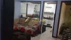 Foto 2 de Casa com 3 Quartos à venda, 100m² em Centro, Balsa Nova