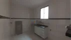 Foto 4 de Apartamento com 2 Quartos à venda, 46m² em Piracicamirim, Piracicaba