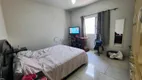 Foto 7 de Casa com 3 Quartos à venda, 133m² em Jardim Eulina, Campinas