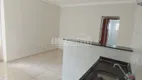 Foto 8 de Kitnet com 1 Quarto para alugar, 40m² em Jardim Betania, Sorocaba