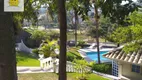 Foto 7 de Casa de Condomínio com 5 Quartos à venda, 480m² em Condominio Marambaia, Vinhedo