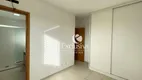 Foto 15 de Apartamento com 3 Quartos à venda, 74m² em Centro, Rolândia