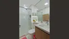 Foto 25 de Apartamento com 2 Quartos à venda, 170m² em Vila Clementino, São Paulo