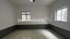 Foto 2 de Apartamento com 1 Quarto à venda, 48m² em Tauá, Rio de Janeiro