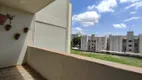 Foto 5 de Apartamento com 3 Quartos à venda, 156m² em Jardim Glória, Americana