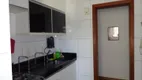 Foto 10 de Apartamento com 2 Quartos para venda ou aluguel, 68m² em Tatuapé, São Paulo
