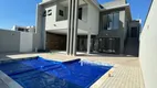 Foto 17 de Casa de Condomínio com 3 Quartos à venda, 250m² em Setvillage Las Palmas, Pouso Alegre