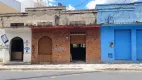 Foto 2 de Ponto Comercial para alugar, 160m² em Centro, Contagem