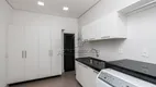 Foto 36 de Casa de Condomínio com 3 Quartos à venda, 662m² em Parque Campolim, Sorocaba