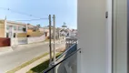 Foto 24 de Sobrado com 3 Quartos à venda, 110m² em Boa Vista, Curitiba