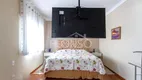 Foto 16 de Apartamento com 3 Quartos à venda, 167m² em Cidade São Francisco, Osasco