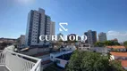 Foto 35 de Cobertura com 3 Quartos à venda, 205m² em Rudge Ramos, São Bernardo do Campo