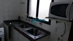 Foto 25 de Apartamento com 1 Quarto para alugar, 52m² em Vila Andrade, São Paulo