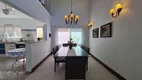 Foto 24 de Casa de Condomínio com 3 Quartos para alugar, 316m² em Alphaville, Santana de Parnaíba