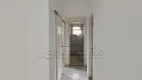 Foto 6 de Apartamento com 2 Quartos à venda, 64m² em Vila Sao Joao, Sorocaba