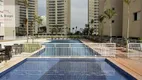 Foto 31 de Apartamento com 4 Quartos à venda, 150m² em Vila Augusta, Guarulhos