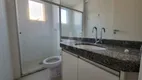 Foto 22 de Apartamento com 2 Quartos à venda, 65m² em Graça, Belo Horizonte