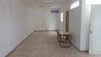 Foto 3 de Imóvel Comercial com 1 Quarto para alugar, 578m² em Prado, Belo Horizonte