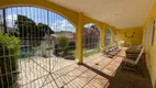 Foto 5 de Casa de Condomínio com 3 Quartos à venda, 178m² em Maria Farinha, Paulista