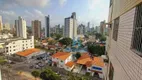 Foto 14 de Apartamento com 3 Quartos à venda, 143m² em Petrópolis, Natal