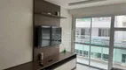 Foto 6 de Apartamento com 2 Quartos à venda, 80m² em Santa Rosa, Niterói