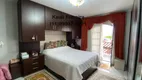 Foto 18 de Sobrado com 3 Quartos à venda, 270m² em Bela Vista, Osasco