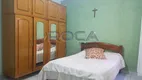 Foto 14 de Casa com 3 Quartos à venda, 195m² em Romeu Santini, São Carlos