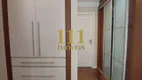 Foto 22 de Apartamento com 4 Quartos à venda, 170m² em Vila Ema, São José dos Campos