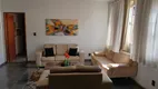 Foto 6 de Casa com 3 Quartos à venda, 301m² em Setor Coimbra, Goiânia