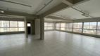 Foto 11 de Sala Comercial para alugar, 230m² em Centro, Curitiba