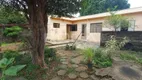 Foto 13 de Casa com 2 Quartos à venda, 143m² em Jardim Macarengo, São Carlos