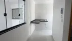 Foto 20 de Apartamento com 1 Quarto à venda, 32m² em Vila Carrão, São Paulo