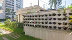 Foto 63 de Cobertura com 4 Quartos à venda, 268m² em Ipiranga, São Paulo
