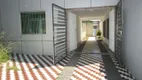 Foto 2 de Casa com 8 Quartos para alugar, 329m² em Cidade Patriarca, São Paulo